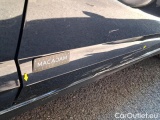  Volkswagen  Polo 1.0 TSI 95 ACTIVE #42