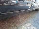  Volkswagen  Polo 1.0 TSI 95 ACTIVE #45