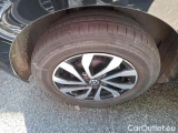  Volkswagen  Polo 1.0 TSI 95 ACTIVE #44