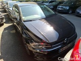  Volkswagen  Polo 1.0 TSI 95 ACTIVE #50