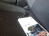  Volkswagen  Polo 1.0 TSI 95 ACTIVE #6