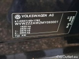 Volkswagen  Polo 1.0 TSI 95 ACTIVE #8