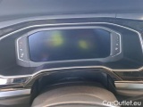  Volkswagen  Polo 1.0 TSI 95 ACTIVE #7
