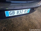  Volkswagen  Polo 1.0 TSI 95 ACTIVE #5