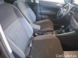  Volkswagen  Polo 1.0 TSI 95 ACTIVE #9