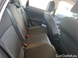  Volkswagen  Polo 1.0 TSI 95 ACTIVE #10