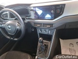  Volkswagen  Polo 1.0 TSI 95 ACTIVE #11
