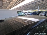  Volkswagen  Polo 1.0 TSI 95 ACTIVE #16