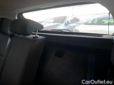  Volkswagen  Polo 1.0 TSI 95 ACTIVE #13
