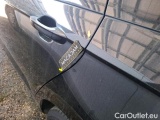  Volkswagen  Polo 1.0 TSI 95 ACTIVE #14