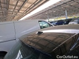  Volkswagen  Polo 1.0 TSI 95 ACTIVE #18