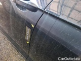  Volkswagen  Polo 1.0 TSI 95 ACTIVE #15