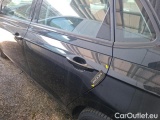  Volkswagen  Polo 1.0 TSI 95 ACTIVE #20