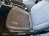  Volkswagen  Polo 1.0 TSI 95 ACTIVE #17