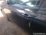  Volkswagen  Polo 1.0 TSI 95 ACTIVE #22