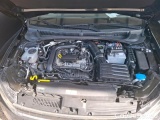  Volkswagen  Polo 1.0 TSI 95 ACTIVE #21