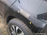  Volkswagen  Polo 1.0 TSI 95 ACTIVE #27