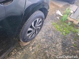  Volkswagen  Polo 1.0 TSI 95 ACTIVE #25