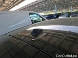  Volkswagen  Polo 1.0 TSI 95 ACTIVE #28