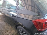  Volkswagen  Polo 1.0 TSI 95 ACTIVE #23