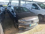  Volkswagen  Polo 1.0 TSI 95 ACTIVE #31