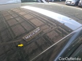  Volkswagen  Polo 1.0 TSI 95 ACTIVE #29
