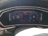  Volkswagen  T-CROSS 1.0 TSI 110PS ACTIVE #7