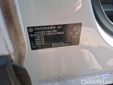  Volkswagen  T-CROSS 1.0 TSI 110PS ACTIVE #8