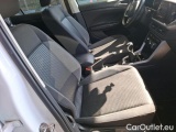  Volkswagen  T-CROSS 1.0 TSI 110PS ACTIVE #9