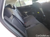  Volkswagen  T-CROSS 1.0 TSI 110PS ACTIVE #10