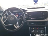  Volkswagen  T-CROSS 1.0 TSI 110PS ACTIVE #11