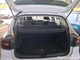  Volkswagen  T-CROSS 1.0 TSI 110PS ACTIVE #13