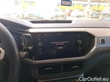  Volkswagen  T-CROSS 1.0 TSI 110PS ACTIVE #14