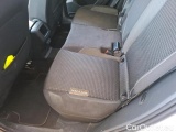  Volkswagen  T-CROSS 1.0 TSI 110PS ACTIVE #16