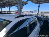  Volkswagen  T-CROSS 1.0 TSI 110PS ACTIVE #17