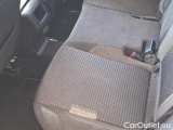  Volkswagen  T-CROSS 1.0 TSI 110PS ACTIVE #24