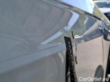  Volkswagen  T-CROSS 1.0 TSI 110PS ACTIVE #29