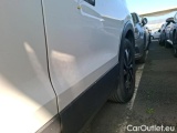  Volkswagen  T-CROSS 1.0 TSI 110PS ACTIVE #32