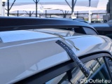 Volkswagen  T-CROSS 1.0 TSI 110PS ACTIVE #43