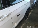  Volkswagen  T-CROSS 1.0 TSI 110PS ACTIVE #45