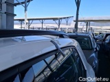  Volkswagen  T-CROSS 1.0 TSI 110PS ACTIVE #46