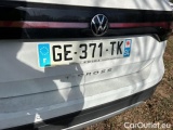  Volkswagen  T-CROSS 1.0 TSI 95PS ACTIVE #5