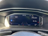  Volkswagen  T-CROSS 1.0 TSI 95PS ACTIVE #7