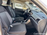  Volkswagen  T-CROSS 1.0 TSI 95PS ACTIVE #9