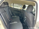  Volkswagen  T-CROSS 1.0 TSI 95PS ACTIVE #10