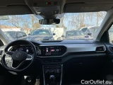  Volkswagen  T-CROSS 1.0 TSI 95PS ACTIVE #11