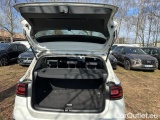  Volkswagen  T-CROSS 1.0 TSI 95PS ACTIVE #13