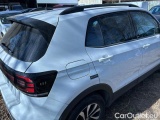 Volkswagen  T-CROSS 1.0 TSI 95PS ACTIVE #14