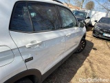  Volkswagen  T-CROSS 1.0 TSI 95PS ACTIVE #15