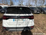  Volkswagen  T-CROSS 1.0 TSI 95PS ACTIVE #16